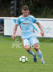 Rawlinson Cup 2017_Rovers v Saints-14