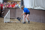 SBM_004549