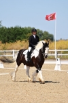 SBM_011566
