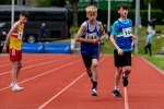 Relays25-926430