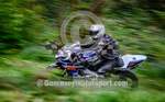 Hillclimb_10-4-2023_BIKE-21