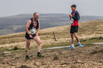 Pen Y Ghent-839