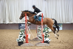 SBM_006688