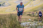 Ingleborough-279
