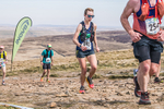 Pen-Y-Ghent-1007