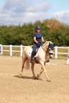 SBM_009768
