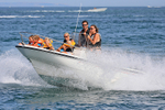 180804 UNNAMED BOSTON WHALER 1Y3A5166