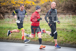 Duathlon_15-04-2018-11