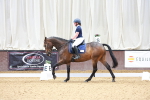 SBM_007695