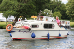 140706 JUST PERFICK WT7A9832