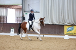 SBM_002834