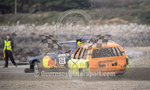 Autocross_19-11-2017-7