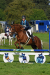 ESK_0506