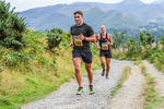 Not Round Latrigg-100