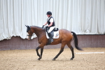 SBM_005601