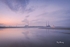 Sandymount Sunset 18.09.2021