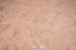 240505A-161852-07133