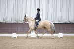 SBM_008020