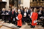 10IMG_1282-10
