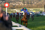 140325-Race 7-Wodhooh-6114