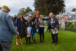 250823-Race 5-Reach-0928