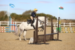 SBM_000748