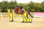 SBM_002293