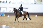 SBM_004410