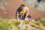 Dunnerdale-22