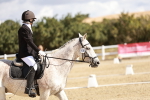 SBM_003508