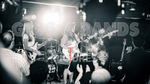 SoPM Summer Gig 2019-143