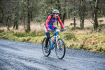 HTE Kielder Duathlon-439
