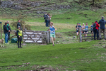 Dovedale-2