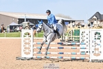 250326-131257-00838