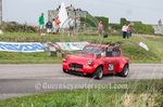 Alderney Hillclimb_2014_CAR-91