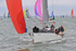 190803 JU KYU GBR9941T 1Y3A7158