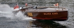 SilverKing12-074rt
