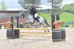 BPP_3987