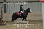 BPP_5335
