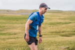 Ingleborough-259