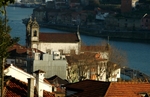 Church View