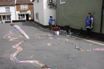 Urban Canvas_0009