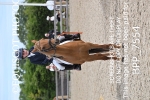 BPP_7554_2