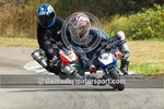 MiniMoto-48