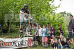 MTB Downhill_05-06-2016-136