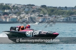 Power Boats-2012_Race-2-21