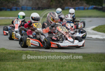 Karting_22-02-2015-27