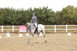SBM_002665