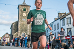 Keswick RTH-743