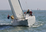 130505 OLKETA WT7A7795